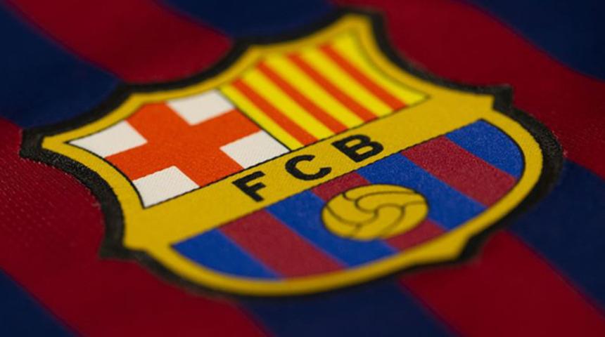 Barcelona 120 yaşında