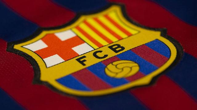 Barcelona 120 yaşında