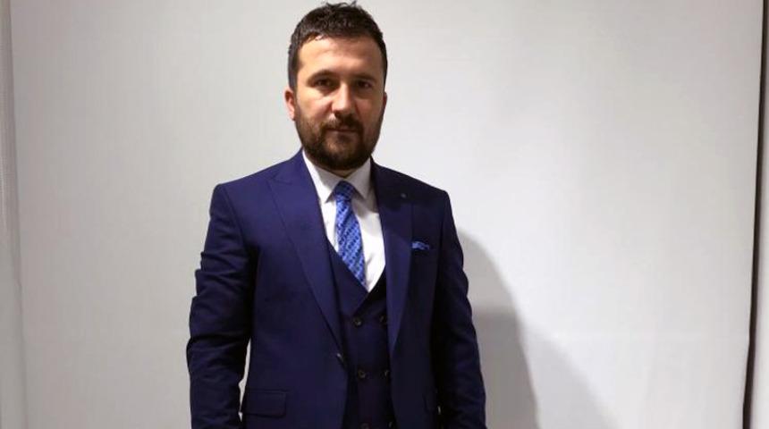 Anadolu online alışverişi sevdi- Yeniden