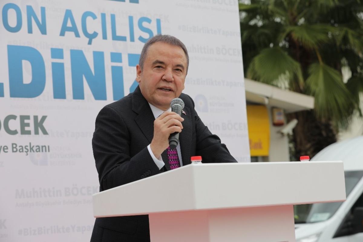 Halde 03.00&rsquo;ten &ouml;nce satış yapılamayacak