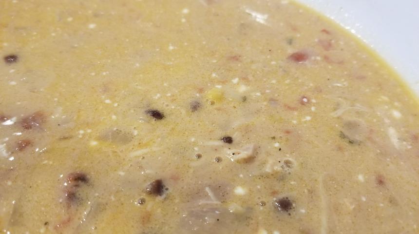 Balık çorbası tarifi: Balık çorbası nasıl yapılır?