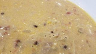 Balık çorbası tarifi: Balık çorbası nasıl yapılır?