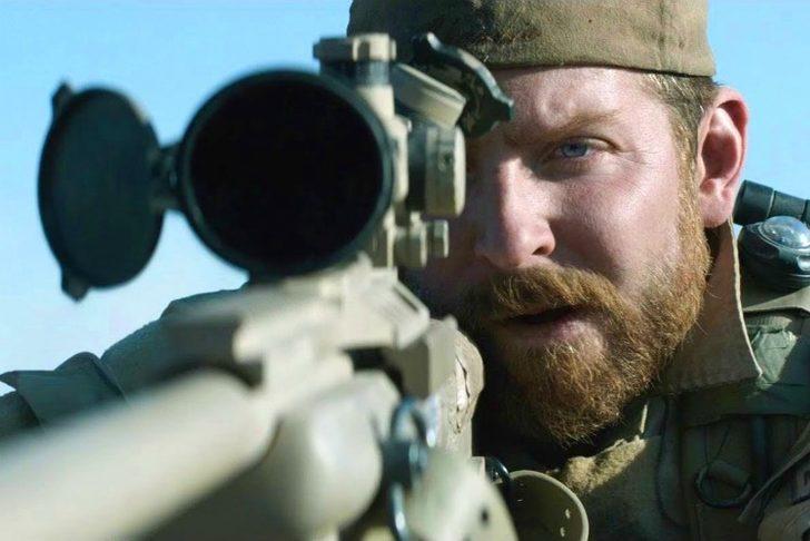 The New York Times seçti: son 10 yılın en etkili 10 filmi G1