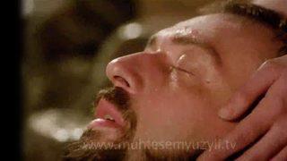 Pargalı'ya umut ışığı