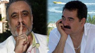 'Yalaka' sözüne 17 bin 700 TL ceza