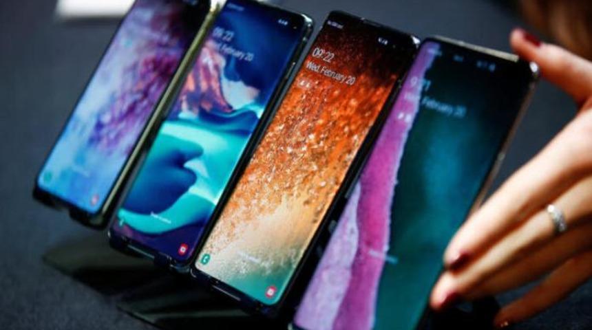 S ve Note modelleri nihayet stabil çalışan Android 10 güncellemesini aldı