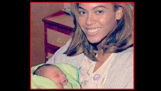 Beyonce paranoyaklaştı