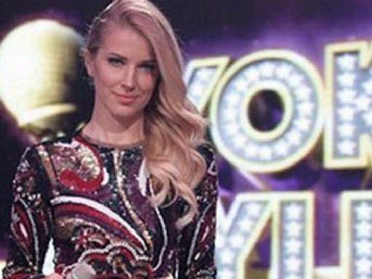 Muhteşem Yüzyıl'da yasak aşk! G2