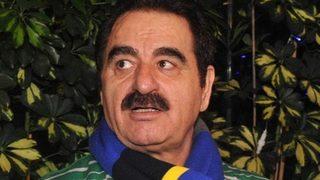 Erol Köse hakkında ağır konuştu...