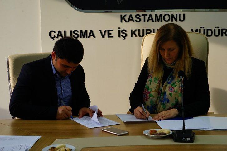 İŞKUR’dan engelli ve eski hükümlülere hibe desteği G2