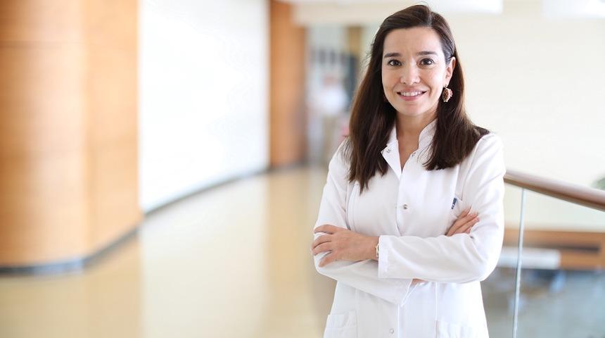 Okul hayatı, dikkat eksikliği-hiperaktivite bozukluğunun tanınmasına yardımcı oluyor