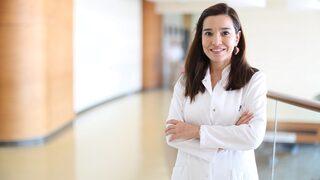 Okul hayatı, dikkat eksikliği-hiperaktivite bozukluğunun tanınmasına yardımcı oluyor