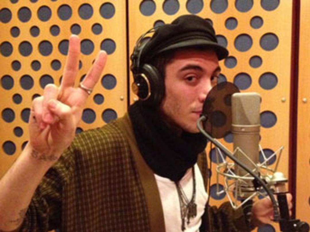 Bonomo tercihi Yahudi a&ccedil;ılımı