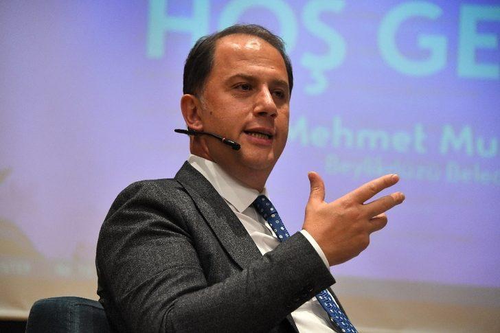 Eşine şiddet uygulayan çalışanın maaşının yarısı şiddete maruz kalan kadına veriliyor G1