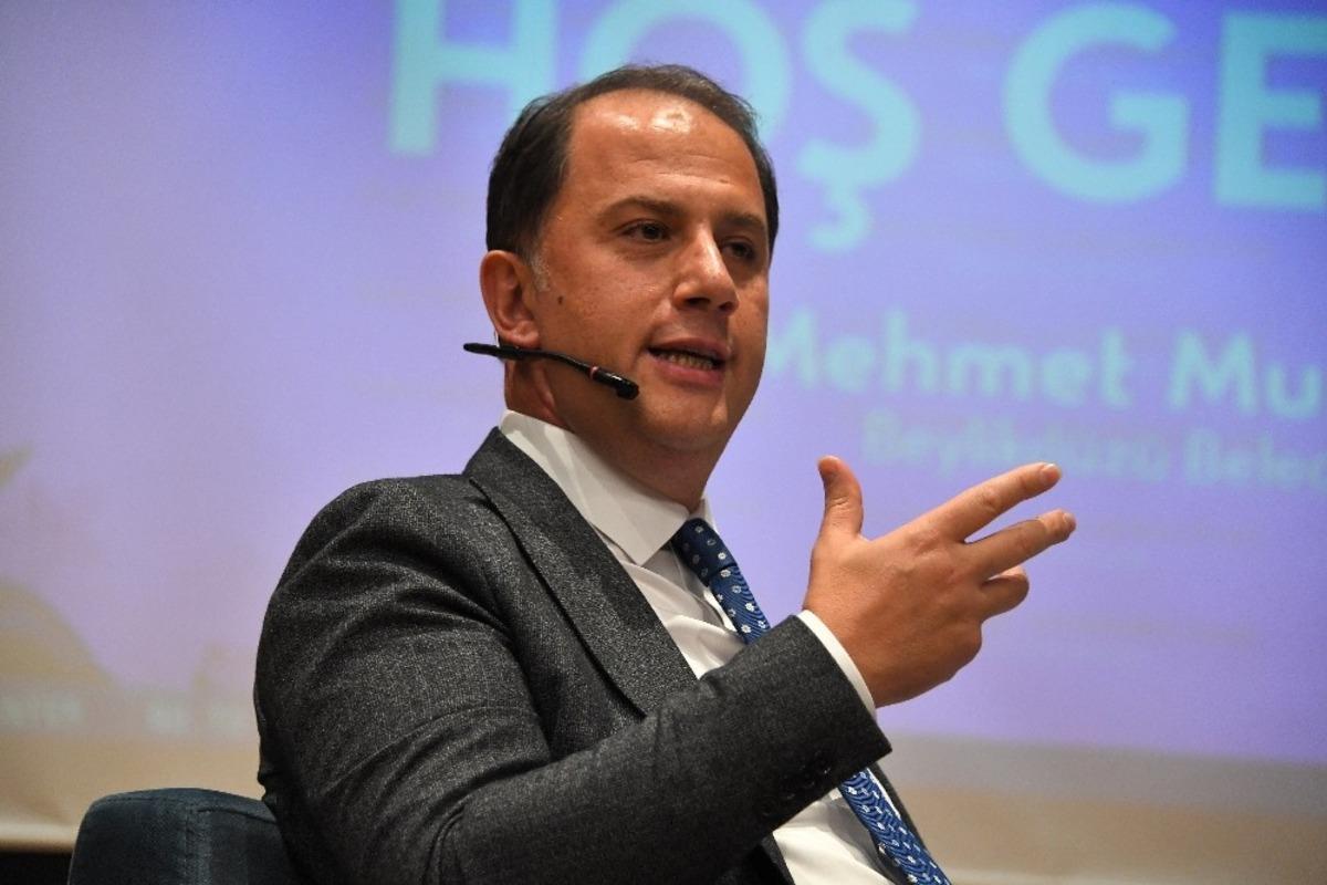 Eşine şiddet uygulayan &ccedil;alışanın maaşının yarısı şiddete maruz kalan kadına veriliyor