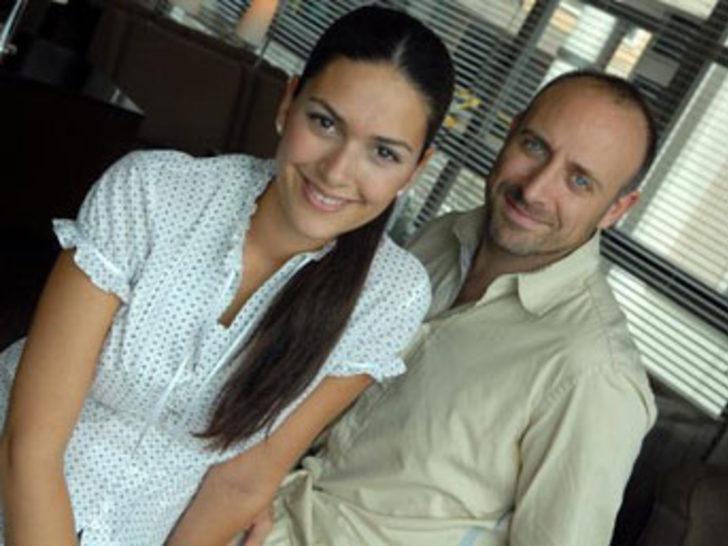 Çakma Barzani terör estirdi G3