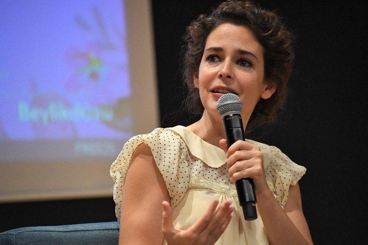 Eşine şiddet uygulayan çalışanın maaşının yarısı şiddete maruz kalan kadına veriliyor G4