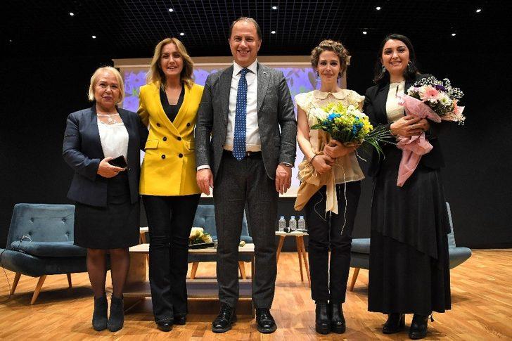 Eşine şiddet uygulayan çalışanın maaşının yarısı şiddete maruz kalan kadına veriliyor G5