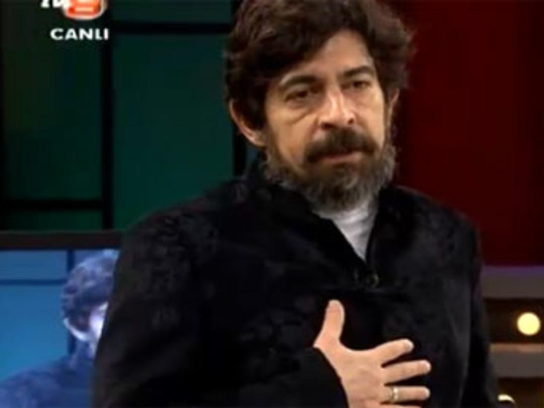 Daha &ccedil;ok dizi biter