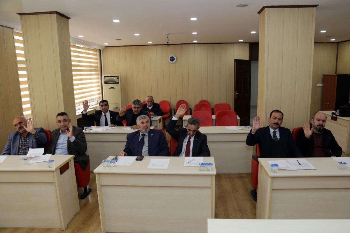 G&uuml;m&uuml;şhane&rsquo;den Trabzon&rsquo;a &Ccedil;akırg&ouml;l reddi