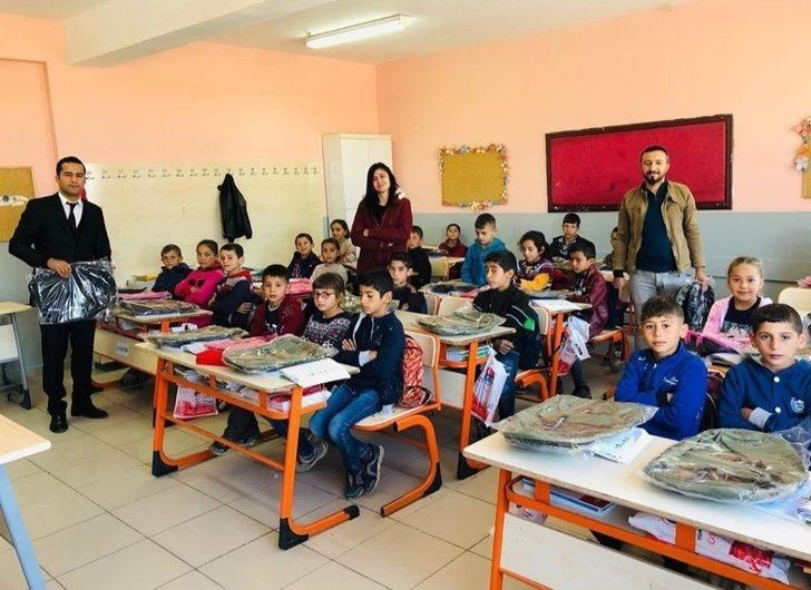 İstanbul’dan Mardin’e uzanan gönül köprüsü G1