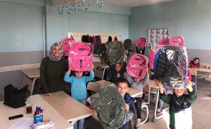 İstanbul’dan Mardin’e uzanan gönül köprüsü G4