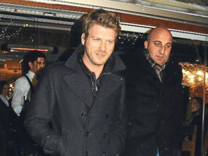 'Kuzey Güney'e aksiyon geliyor G1