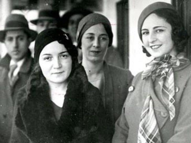 'Kuzey Güney'e aksiyon geliyor G4