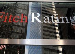 Son dakika! Fitch'ten Türkiye açıklaması