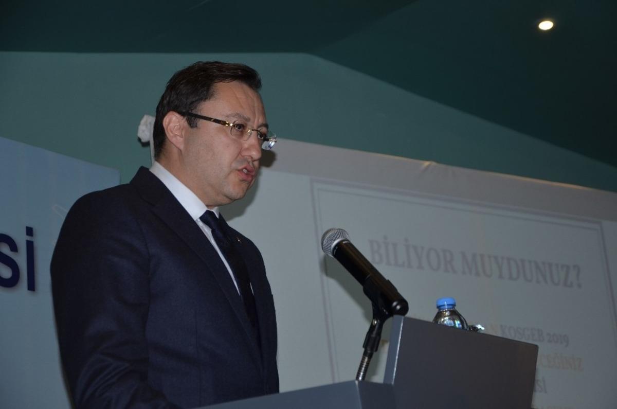 Turizmde dijital &ccedil;ağ başlıyor