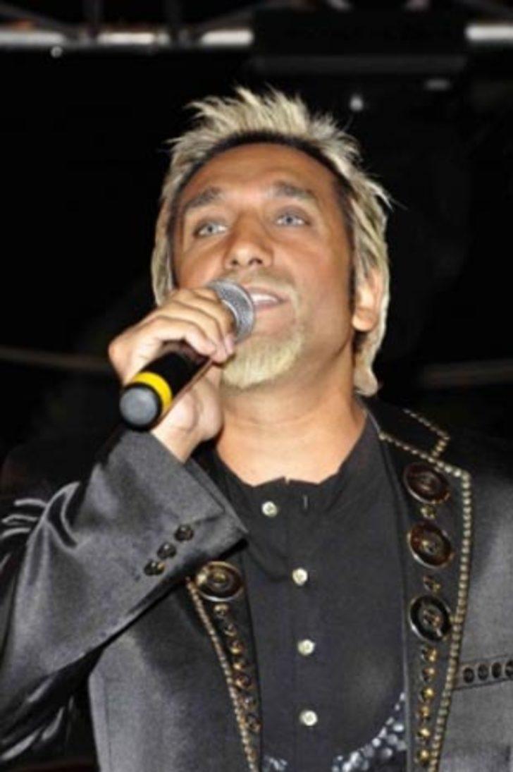 Kimi inandıracağımı şaşırdım G2