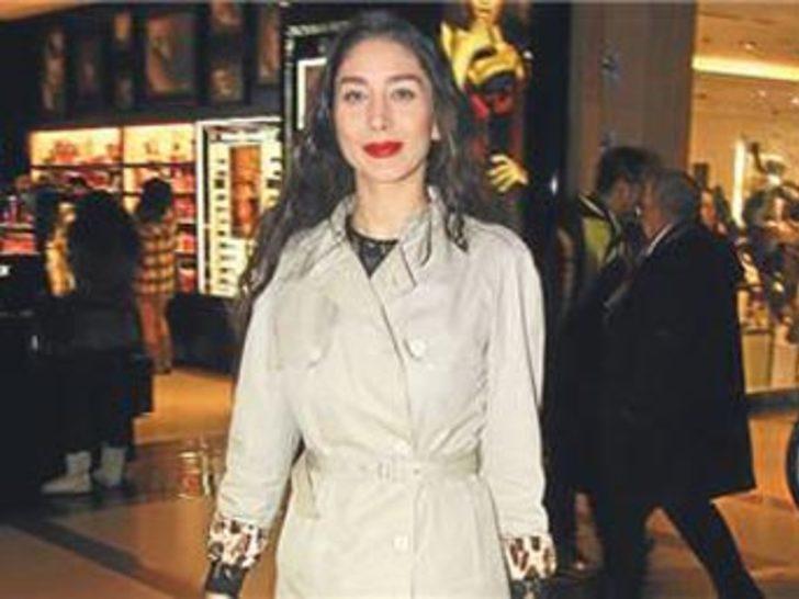 Kimi inandıracağımı şaşırdım G3