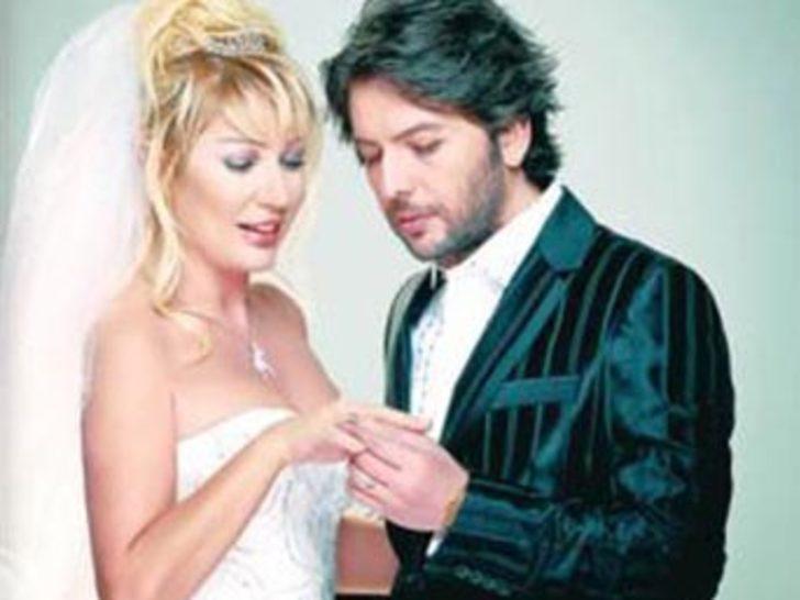 Kimi inandıracağımı şaşırdım G4