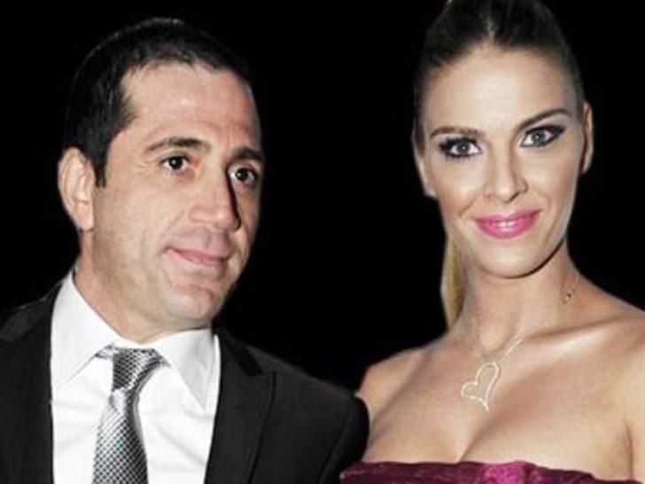 Kimi inandıracağımı şaşırdım G5