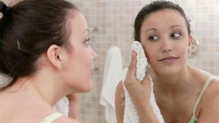 Bunları biliyor musunuz?