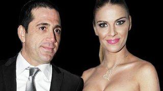 'Tertemiz' bir evlilik