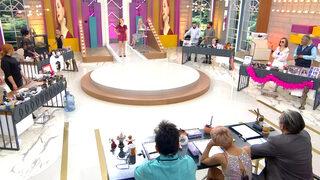 Kuaförüm Sensin'de kim elendi? Finalde gerginlik yaşandı! Kuaförüm Sensin'de birinci kim oldu?