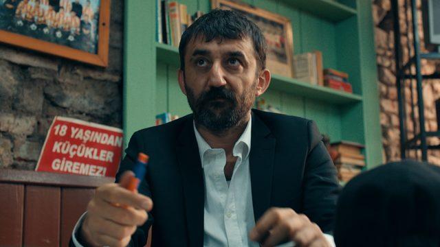 Çukur (1)111