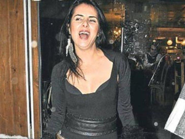 Muhteşem Yüzyıl'da yasak aşk! G3