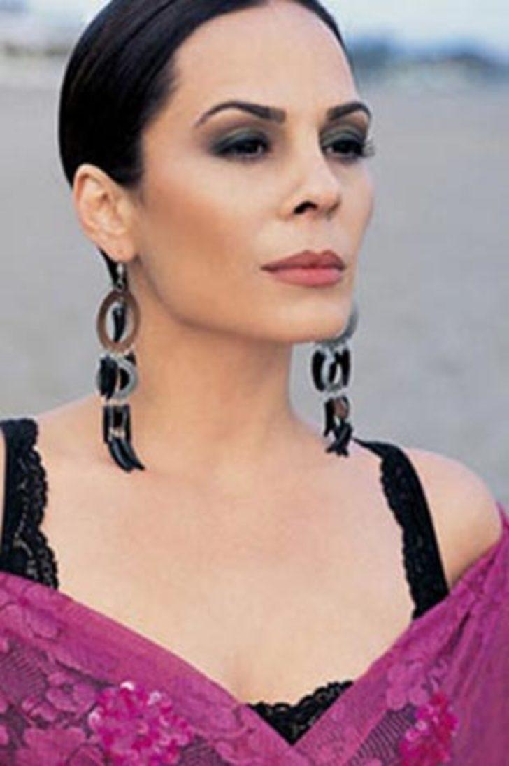 Muhteşem Yüzyıl'da yasak aşk! G5