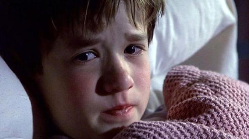 Altıncı hissinizi zirveye taşıyacak 13 yol!