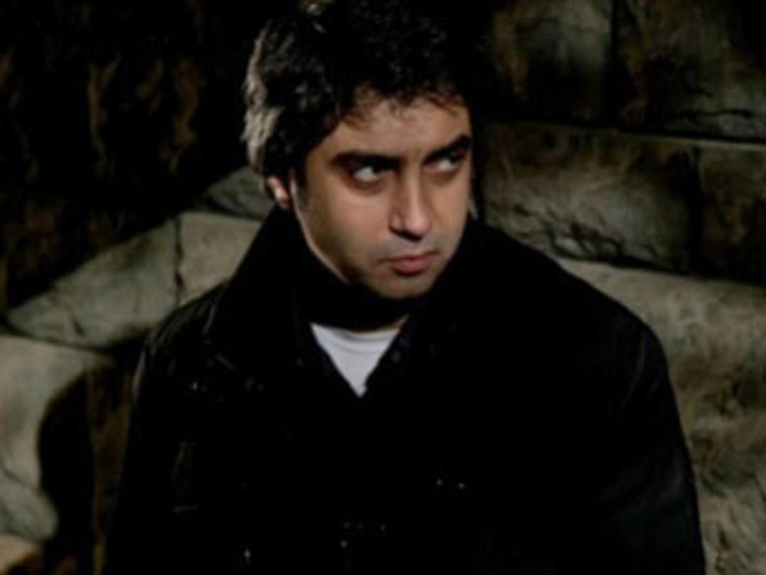 Polat intikam istiyor!