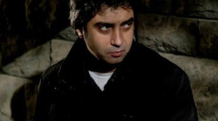 Kurtlar Vadisi Pusu’da heyecan dorukta?