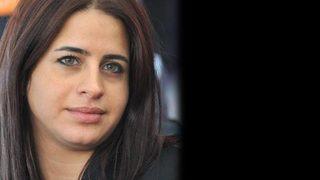 Adımı kullanıyorlar