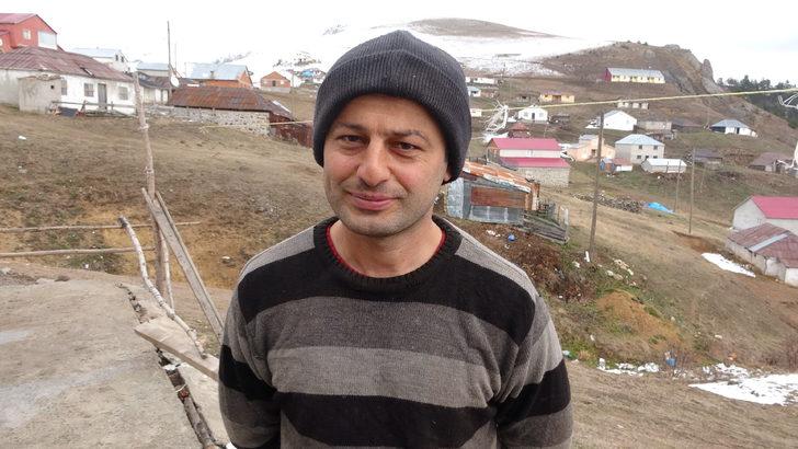 Gümüşhane'de gökyüzünde görülen parlak cisim, heyecanlandırdı: Uzaylılar mı geliyor? G4