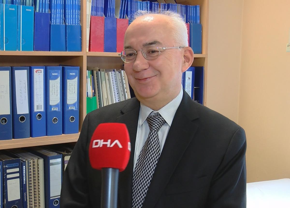 Yeni ila&ccedil;larla, tedavi altındayken HIV bulaştırma riski sıfır