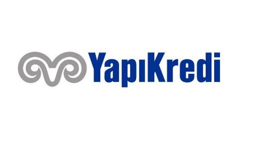 Yapı Kredi'de yeni dönem! Koç Topluluğu ve Unicredit ortaklıklarını yeniden yapılandırdı