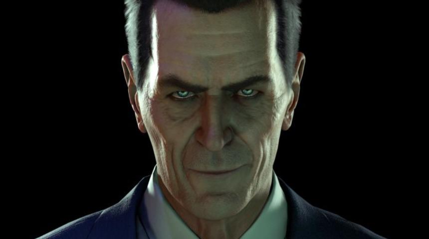 Half Life Alyx sayesinde Steam Index stokları tükendi 