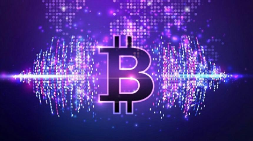 Bitcoin hüsran yaşattı