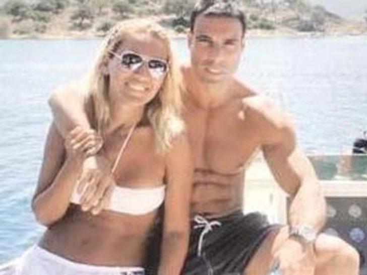 Ünlüler de ev basar G1